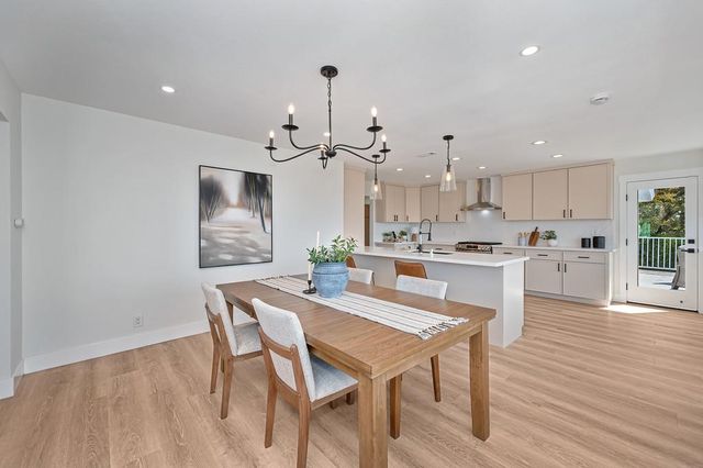 481 Powers Dr, El Dorado Hills, CA 95762