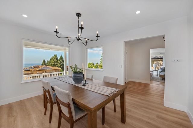481 Powers Dr, El Dorado Hills, CA 95762