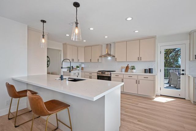 481 Powers Dr, El Dorado Hills, CA 95762