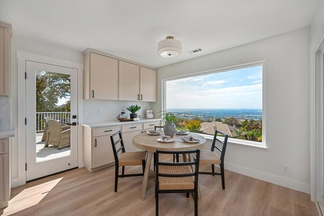 481 Powers Dr, El Dorado Hills, CA 95762