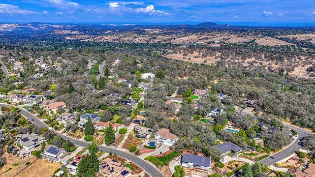 481 Powers Dr, El Dorado Hills, CA 95762