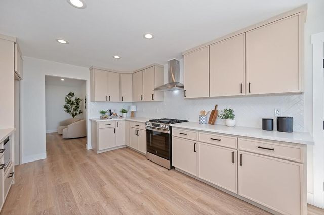 481 Powers Dr, El Dorado Hills, CA 95762