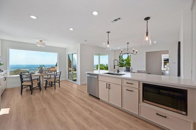 481 Powers Dr, El Dorado Hills, CA 95762
