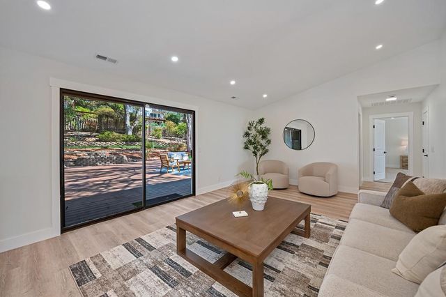 481 Powers Dr, El Dorado Hills, CA 95762