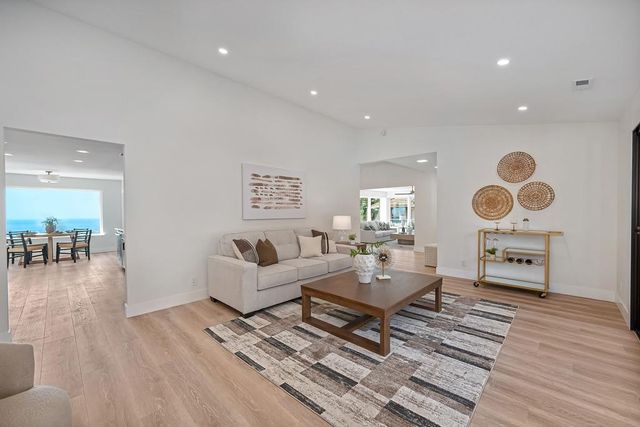 481 Powers Dr, El Dorado Hills, CA 95762