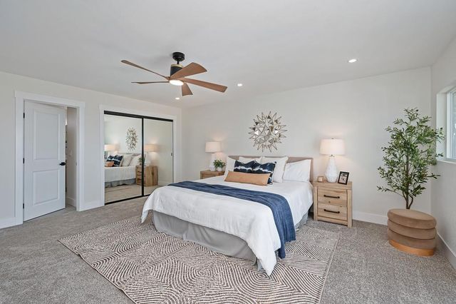 481 Powers Dr, El Dorado Hills, CA 95762