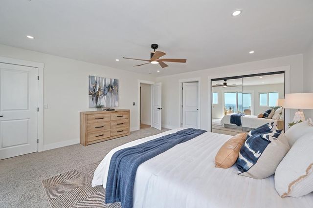 481 Powers Dr, El Dorado Hills, CA 95762