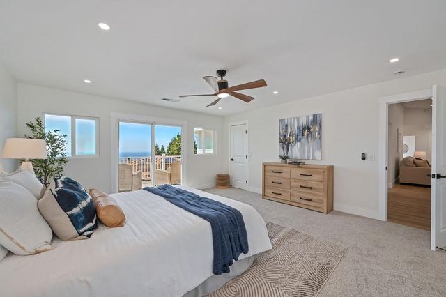 481 Powers Dr, El Dorado Hills, CA 95762