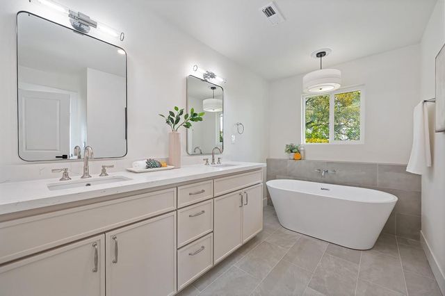 481 Powers Dr, El Dorado Hills, CA 95762