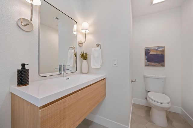 481 Powers Dr, El Dorado Hills, CA 95762