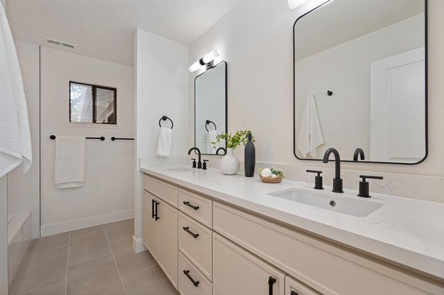 481 Powers Dr, El Dorado Hills, CA 95762