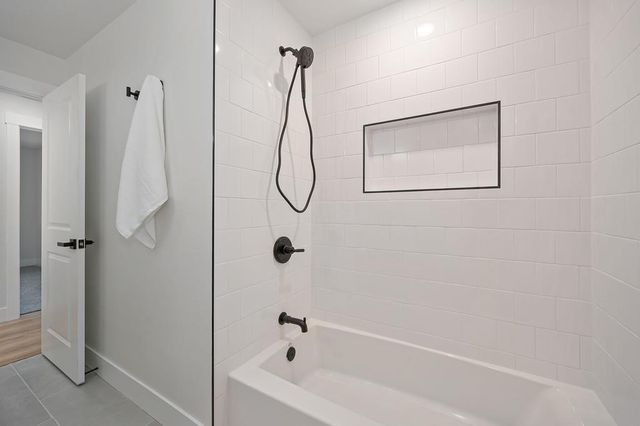 481 Powers Dr, El Dorado Hills, CA 95762