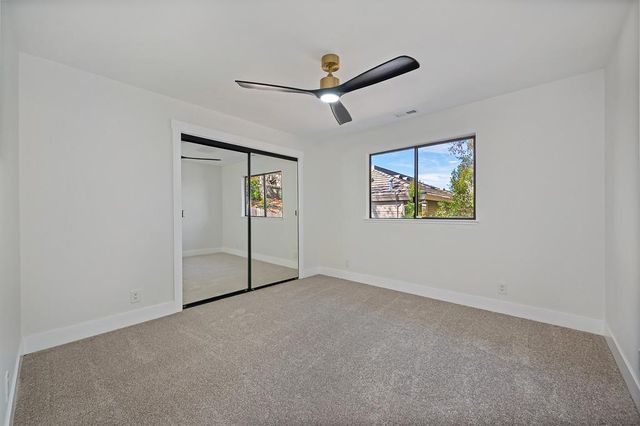 481 Powers Dr, El Dorado Hills, CA 95762