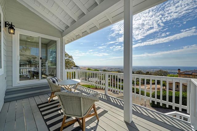 481 Powers Dr, El Dorado Hills, CA 95762