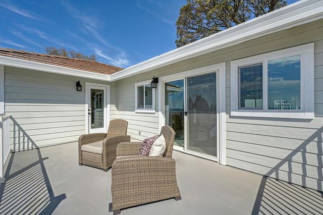 481 Powers Dr, El Dorado Hills, CA 95762