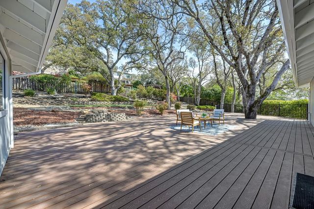 481 Powers Dr, El Dorado Hills, CA 95762