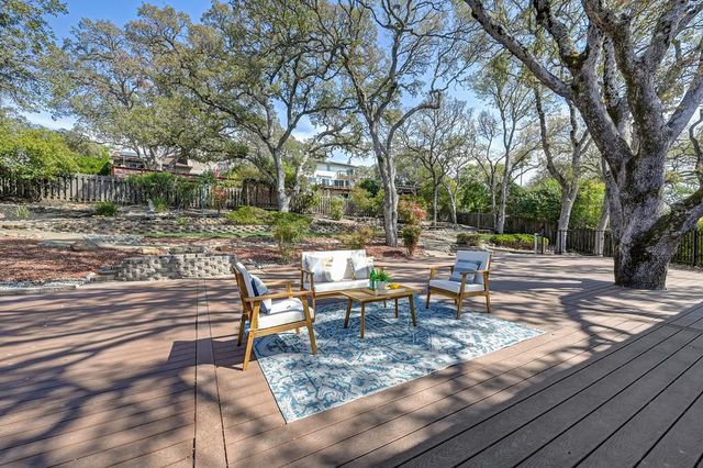 481 Powers Dr, El Dorado Hills, CA 95762