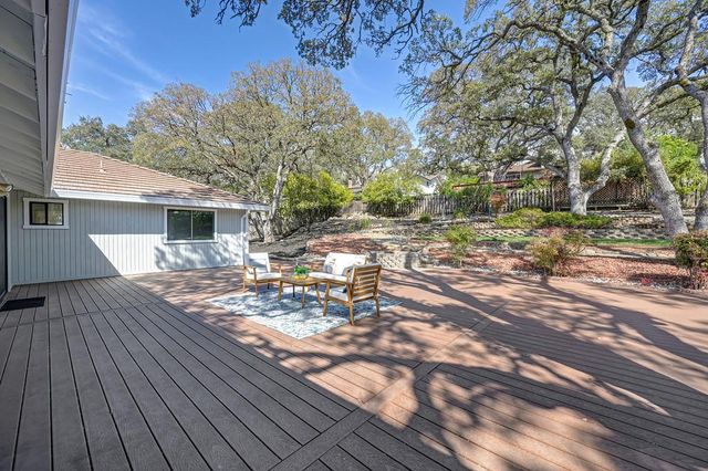481 Powers Dr, El Dorado Hills, CA 95762