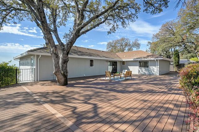 481 Powers Dr, El Dorado Hills, CA 95762
