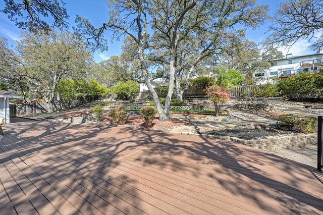481 Powers Dr, El Dorado Hills, CA 95762