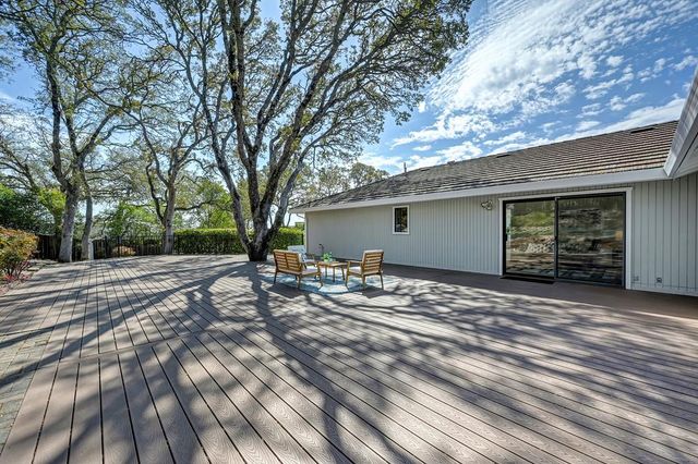 481 Powers Dr, El Dorado Hills, CA 95762