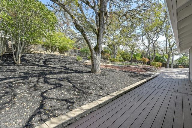 481 Powers Dr, El Dorado Hills, CA 95762