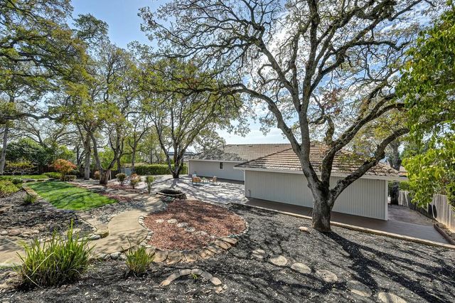 481 Powers Dr, El Dorado Hills, CA 95762
