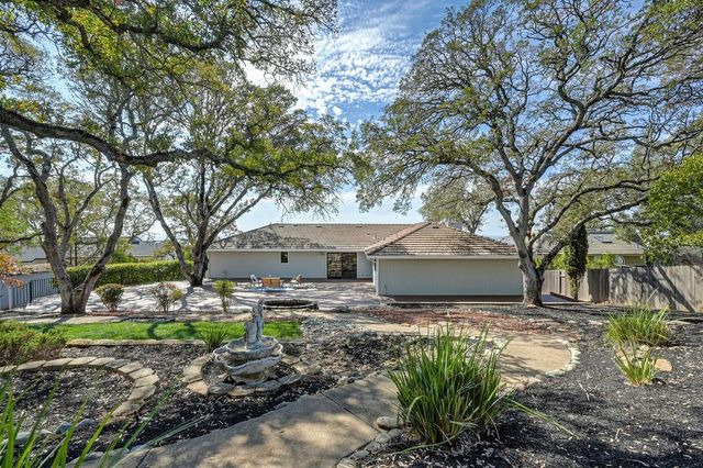 481 Powers Dr, El Dorado Hills, CA 95762
