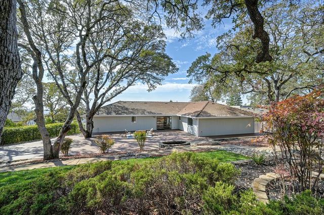 481 Powers Dr, El Dorado Hills, CA 95762