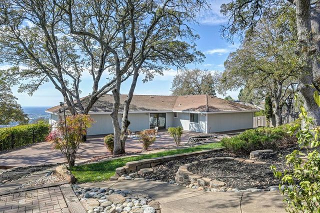 481 Powers Dr, El Dorado Hills, CA 95762