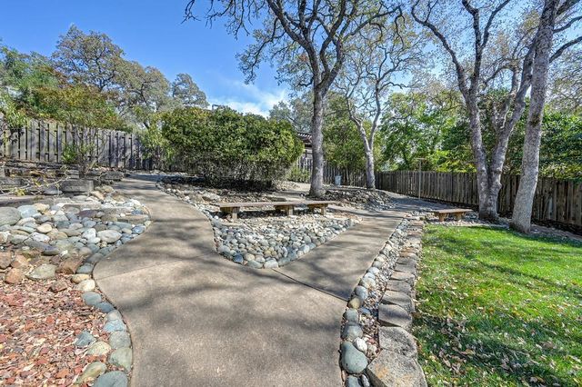 481 Powers Dr, El Dorado Hills, CA 95762
