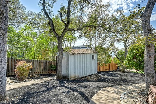481 Powers Dr, El Dorado Hills, CA 95762