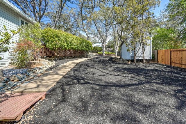 481 Powers Dr, El Dorado Hills, CA 95762