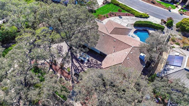 481 Powers Dr, El Dorado Hills, CA 95762