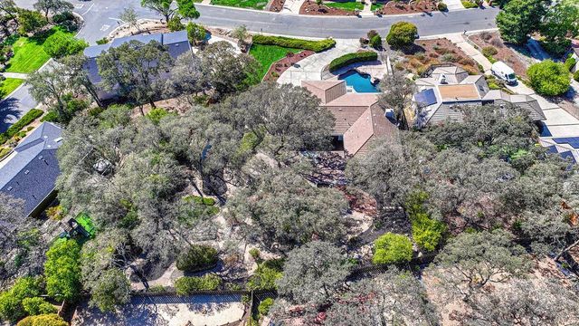 481 Powers Dr, El Dorado Hills, CA 95762