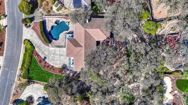 481 Powers Dr, El Dorado Hills, CA 95762