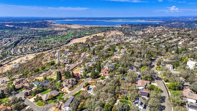481 Powers Dr, El Dorado Hills, CA 95762