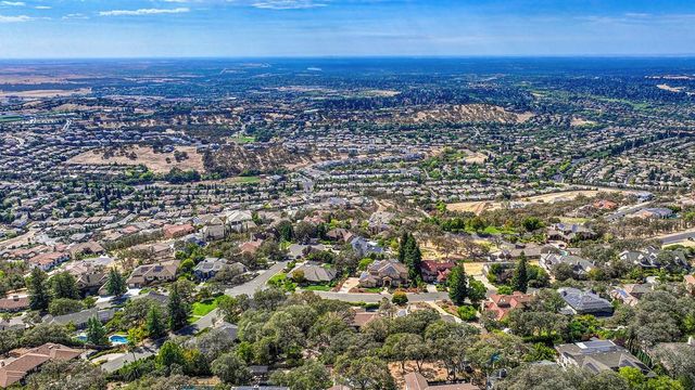 481 Powers Dr, El Dorado Hills, CA 95762