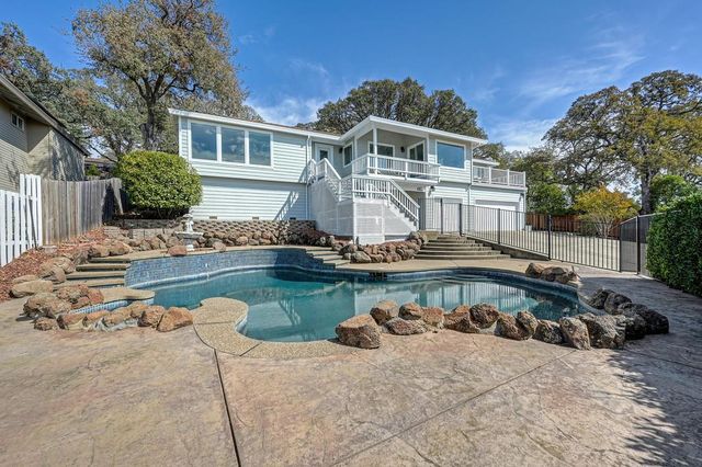 481 Powers Dr, El Dorado Hills, CA 95762