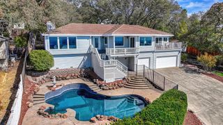 481 Powers Dr, El Dorado Hills, CA 95762