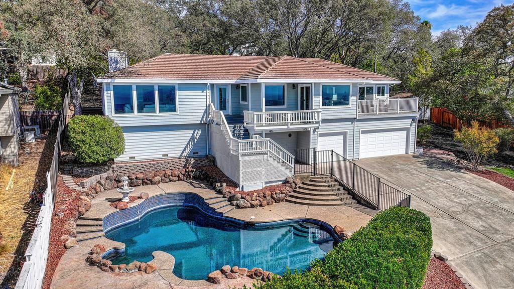481 Powers Dr, El Dorado Hills, CA 95762
