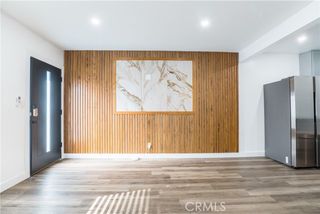 7348 Florence 16, Downey, CA 90240