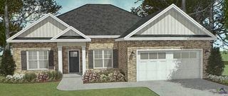 613 Bristleleaf Path, Kathleen, GA 31047