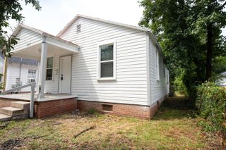 1917 Warren Street, Augusta, GA 30904