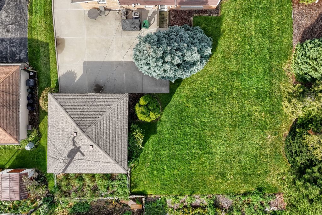 829 N Howard Avenue, Elmhurst, IL 60126 — photo 4