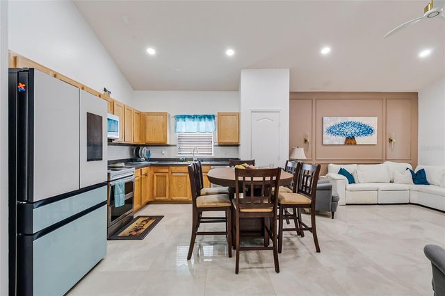 1228 SANDY RIDGE DRIVE, Davenport, FL 33896