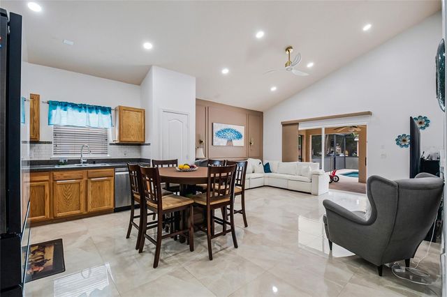 1228 SANDY RIDGE DRIVE, Davenport, FL 33896
