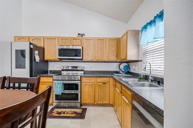 1228 SANDY RIDGE DRIVE, Davenport, FL 33896