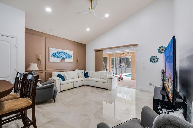 1228 SANDY RIDGE DRIVE, Davenport, FL 33896