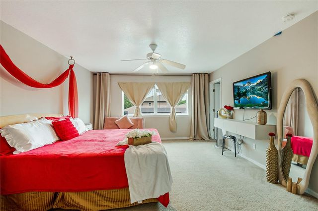 1228 SANDY RIDGE DRIVE, Davenport, FL 33896